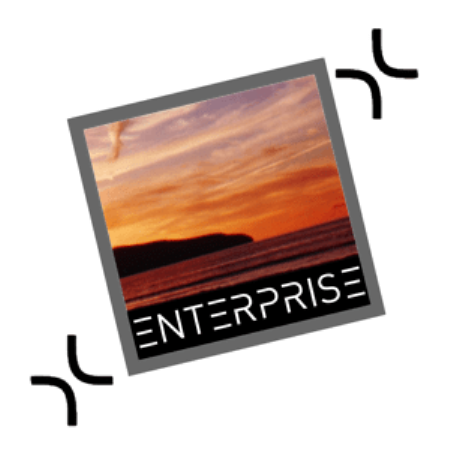 ExactScan Enterprise 22.5.27 macOS