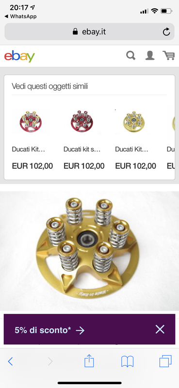 1B65920F-AA57-408C-B3F4-0E04D3D24CA4