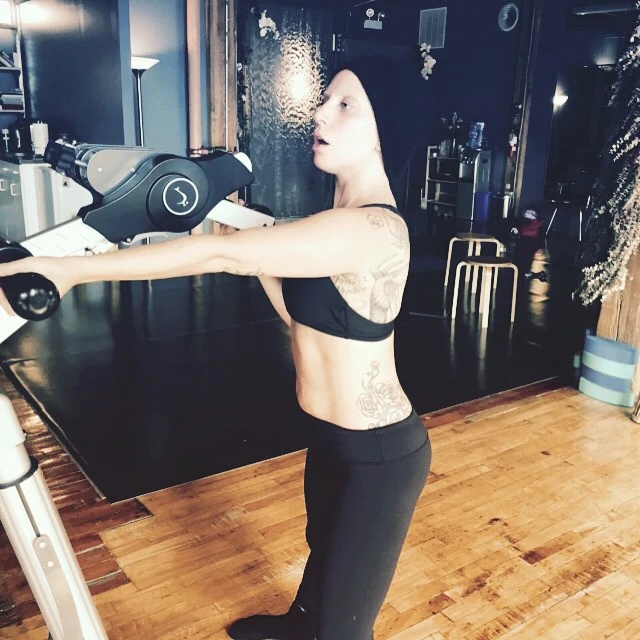 8-5-15-Instagram-001.webp