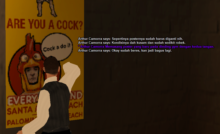 47.png