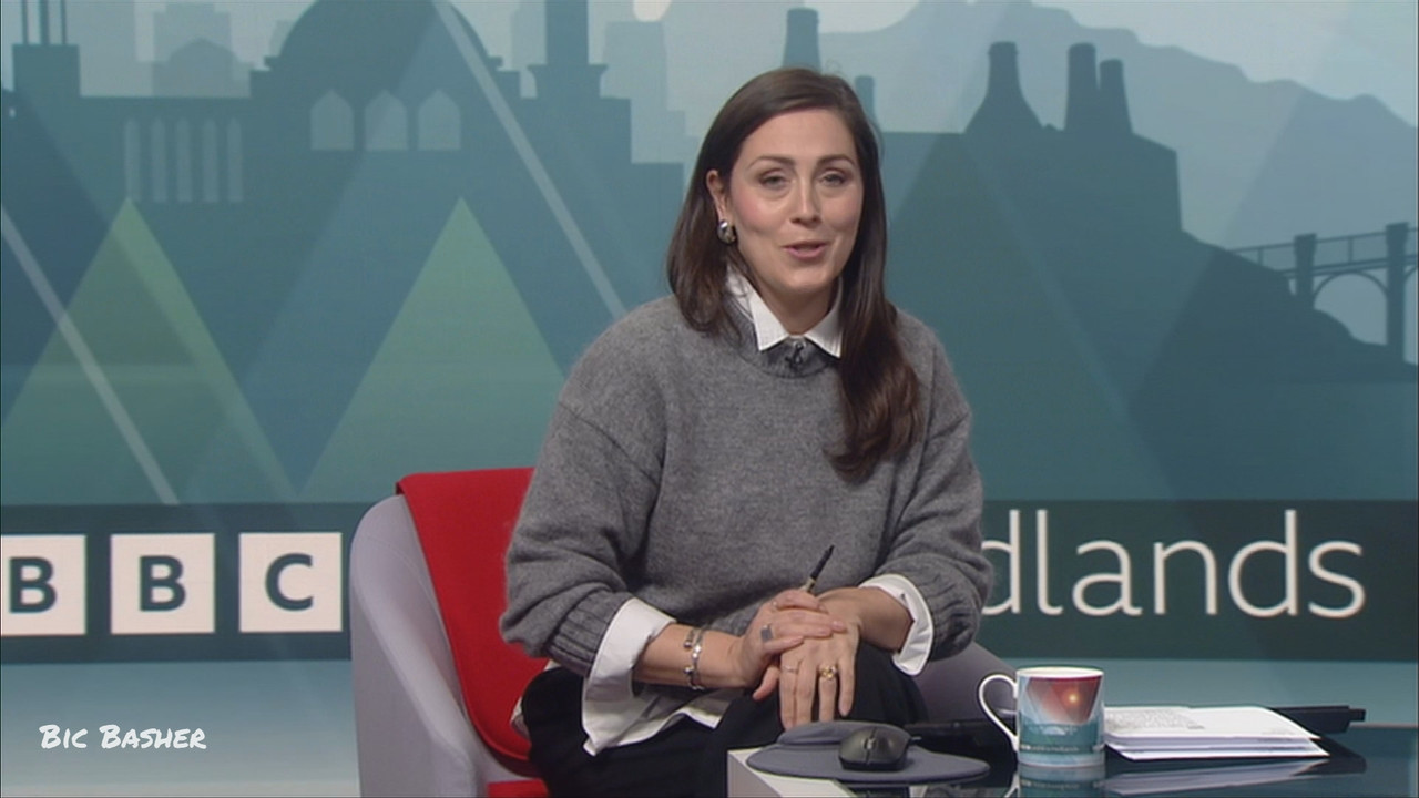 02.16 - 10.00.00.ts_snapshot_30.55.634