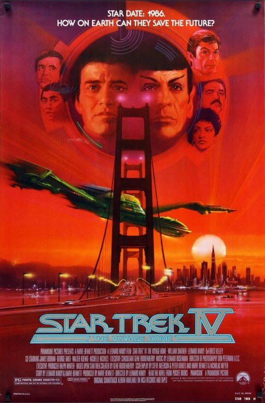 Voyage-Home-Star-Trek-IV-1986-poster-scaled-841x1280.jpg