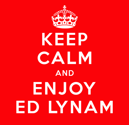 308_Ed_Lynam.png