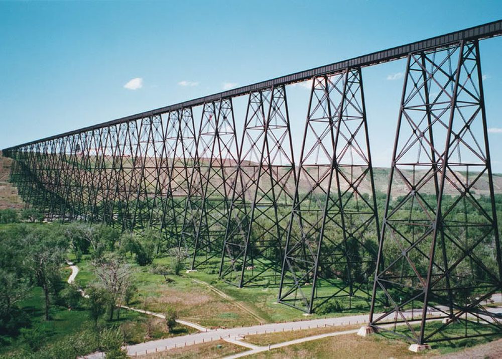 viaduct.jpg