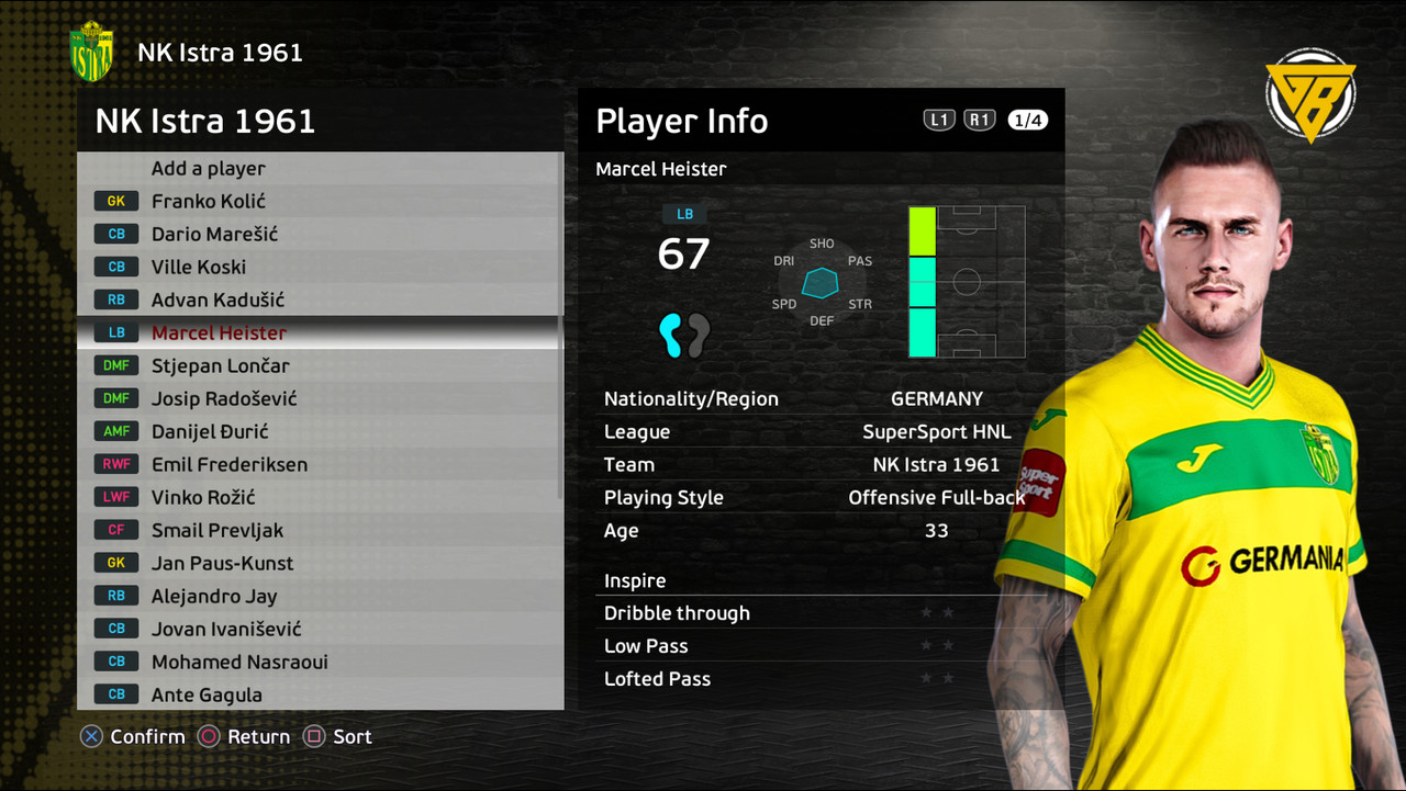 FL 2026 2025 12 17 14 56 47 39