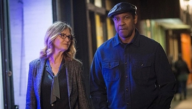 THE-EQUALIZER-THE-DEFECTOR-1-A-FOTOR.jpg