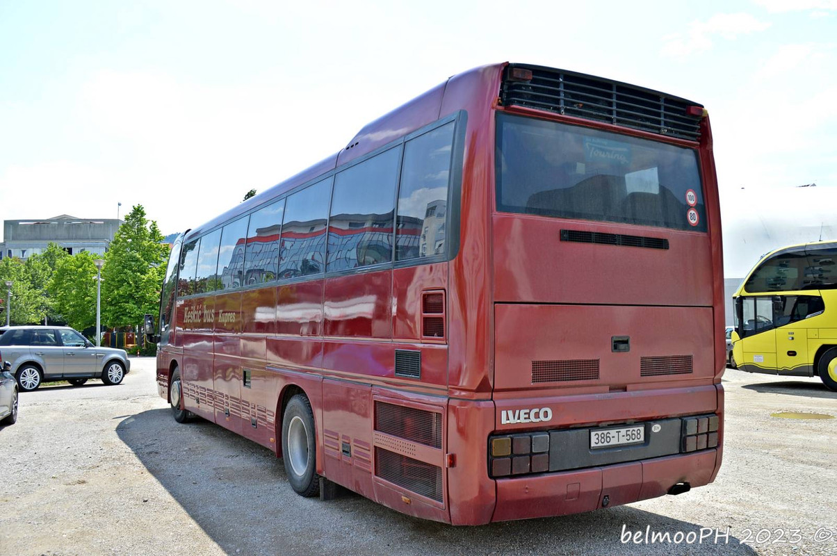 AFF9AC41-BA51-4AB2-81CC-58557498DA1F