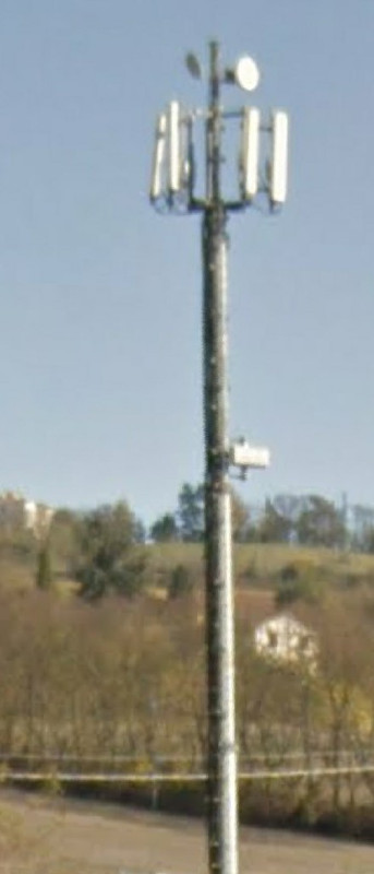 Vodafone Prima e Dopo (0)