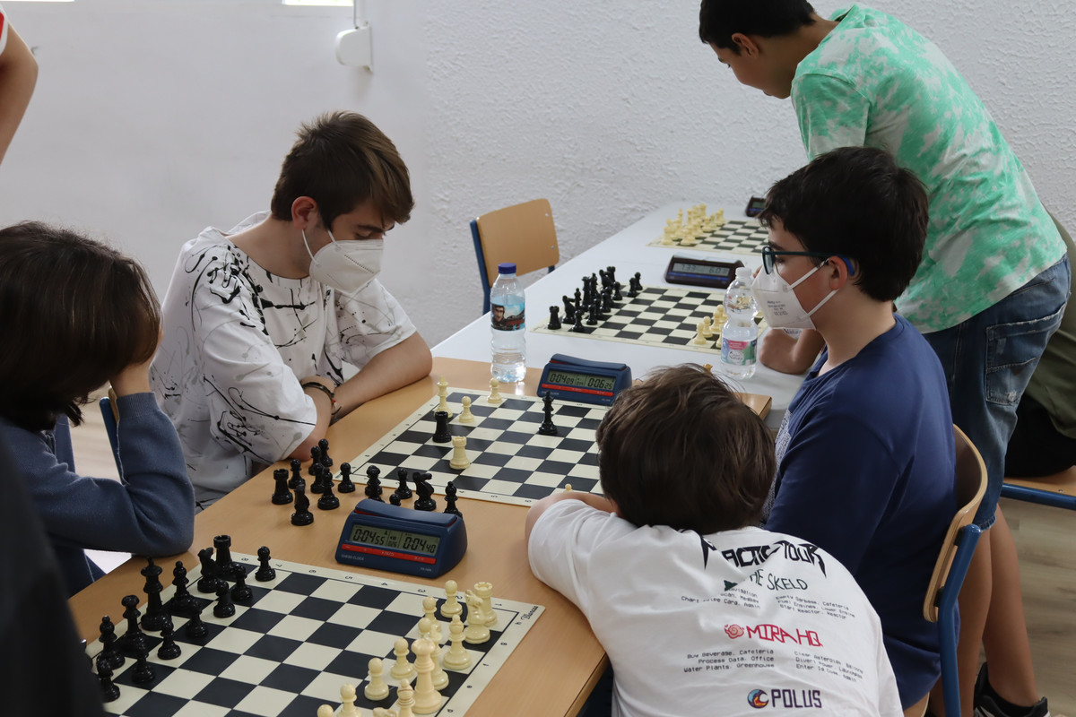 IMG-8234