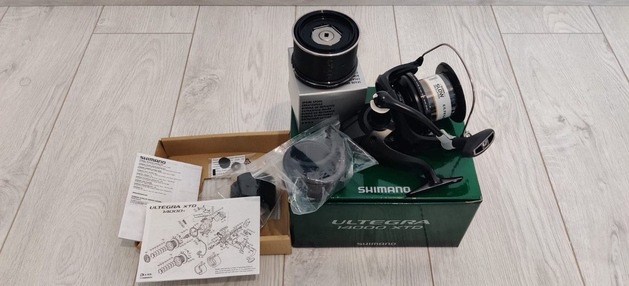 WhatsApp Image 2021-03-11 at 3.49.28 PM (8)