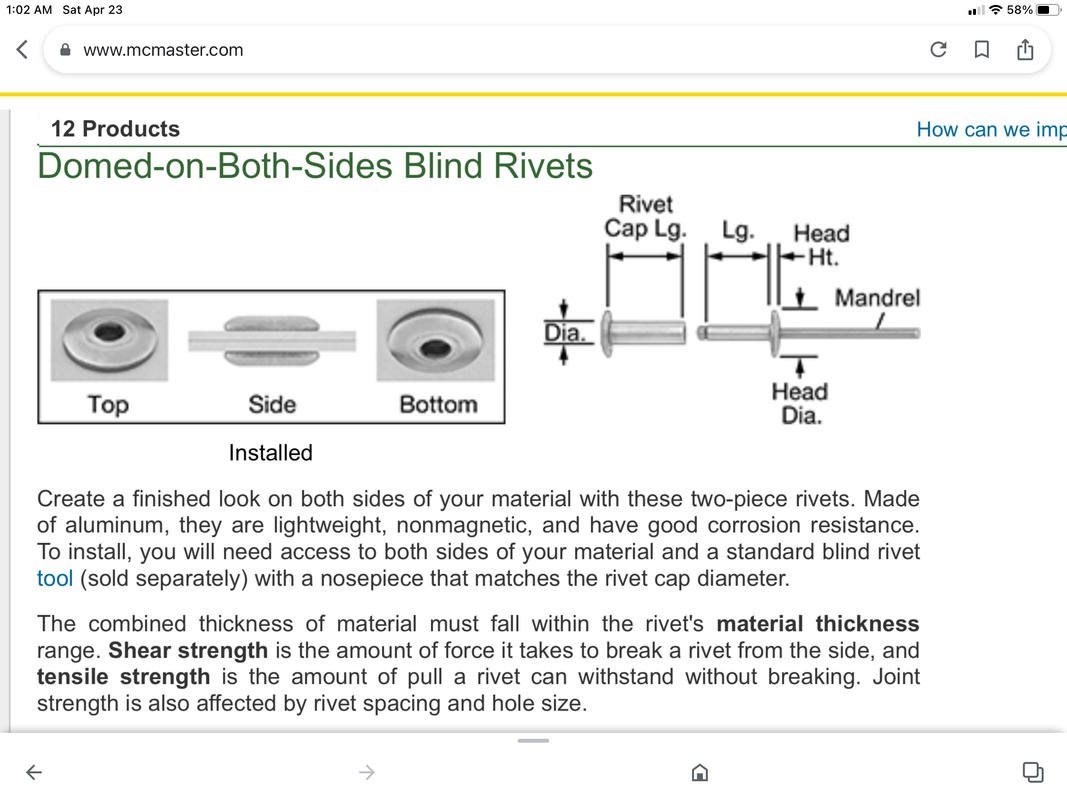 B0E30076-DA53-48BF-B618-DCC3E0050C1F