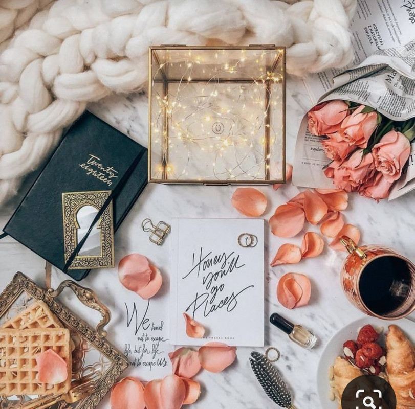 Screenshot_20230407_235644_Pinterest