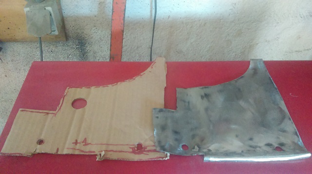 rustineplancherAR[1]