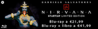 Nirvana-Nuovo-BDLibro-bannner-Startup