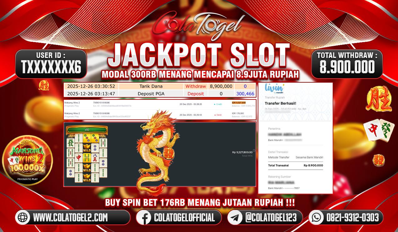 jackpot-slot-gacor-05-27-57-2025-12-26