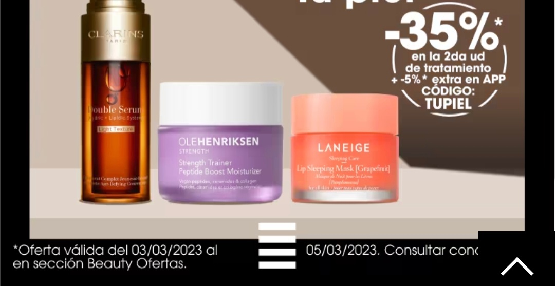 Screenshot_20230305_150121_Chrome