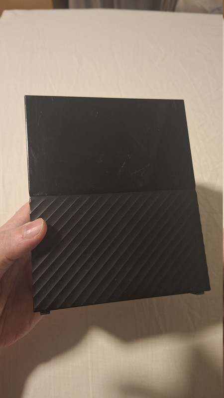 20261027 000920