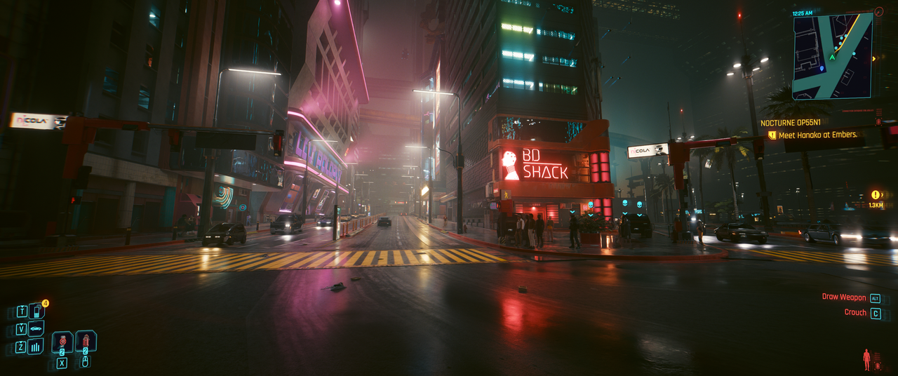 Cyberpunk-2077-Screenshot-2024-02-15-13-55-19-31.png