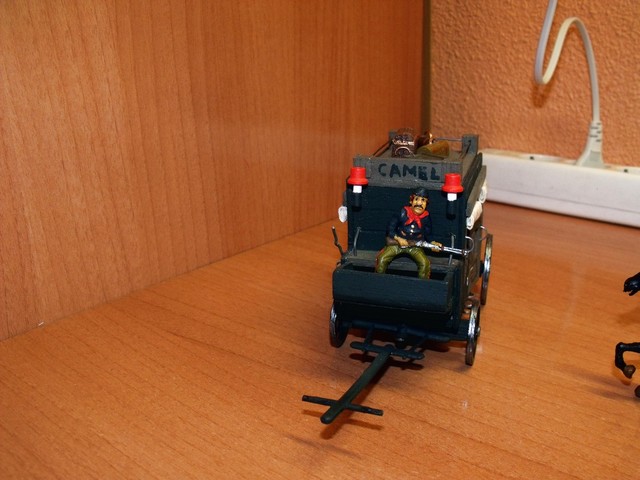 DSCF4012
