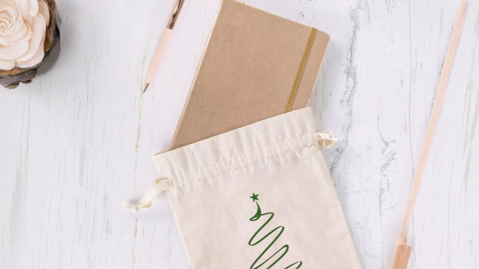 0002800-39561-bolsa-cottonbag-bodegon2-5