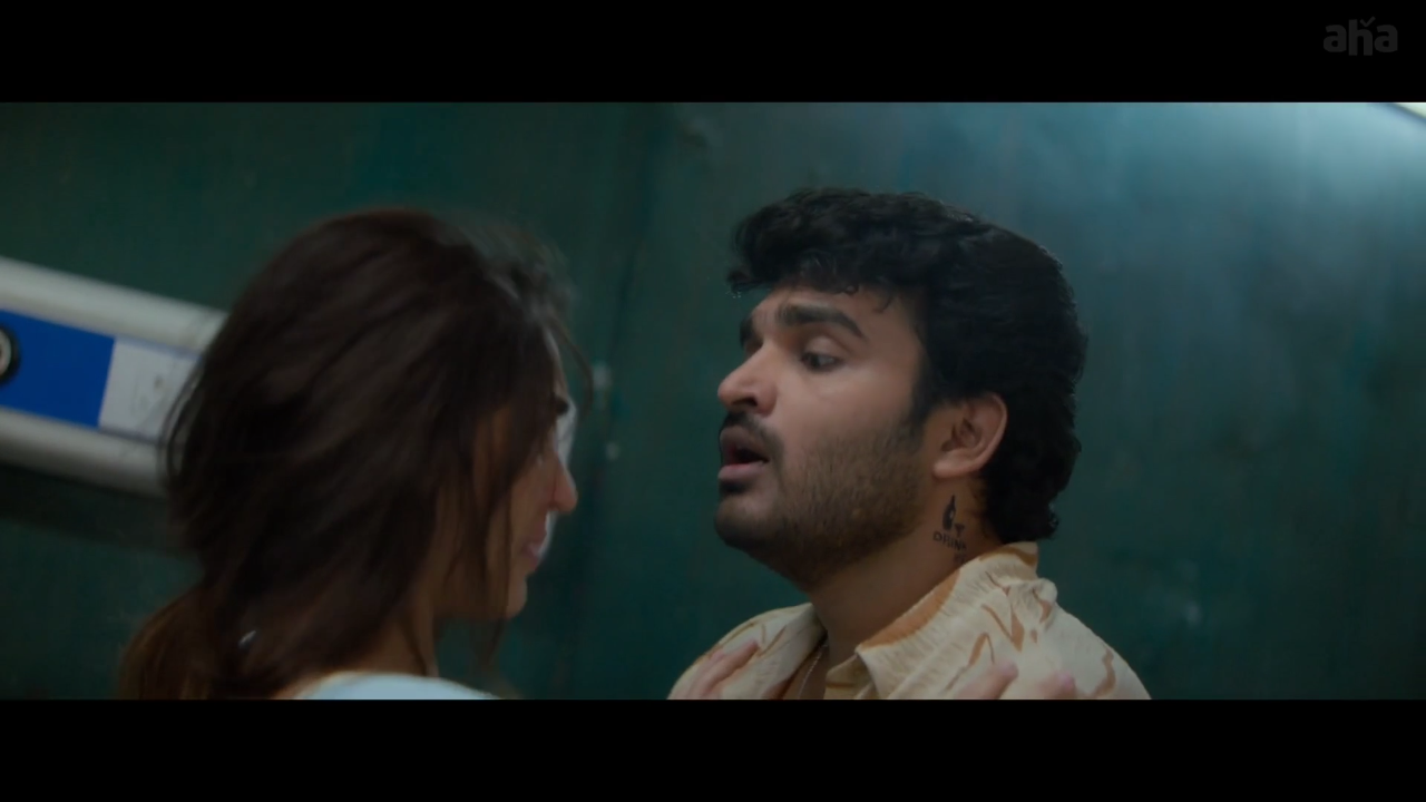 [Image: screenshot-Sexy-Yukti-Thareja-hot-compil...394531.png]