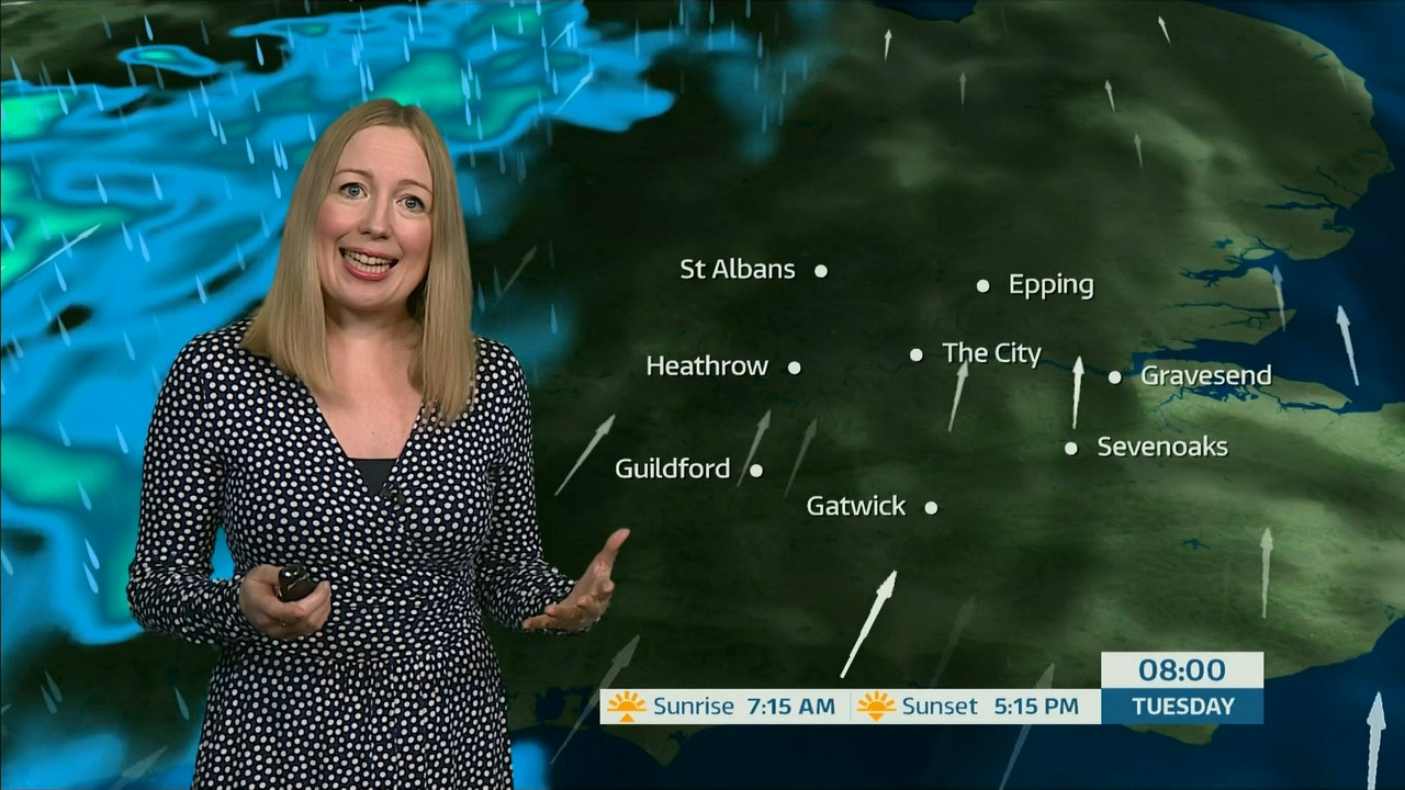 ITV News London_20220214_18001830.ts_snapshot_26.28.198