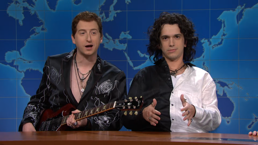 [Image: 3yx8t8clnd3k.png]