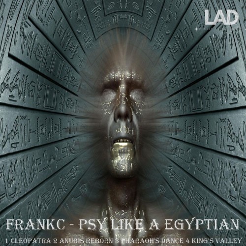 00-frankc-psy-like-a-egyptian-ladal26a21