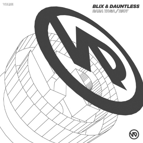00-blix-and-dauntless-baba-yaga-riot-vdl