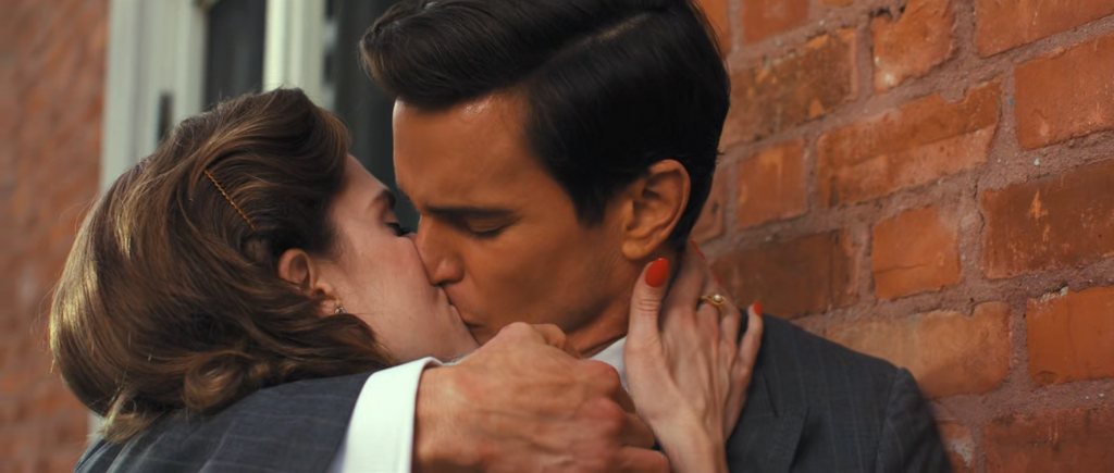 [Image: g3y3lk8do5hf.png]