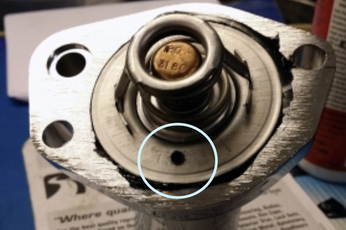 8DFC0F7B-11F8-4723-A458-FA9E29676075