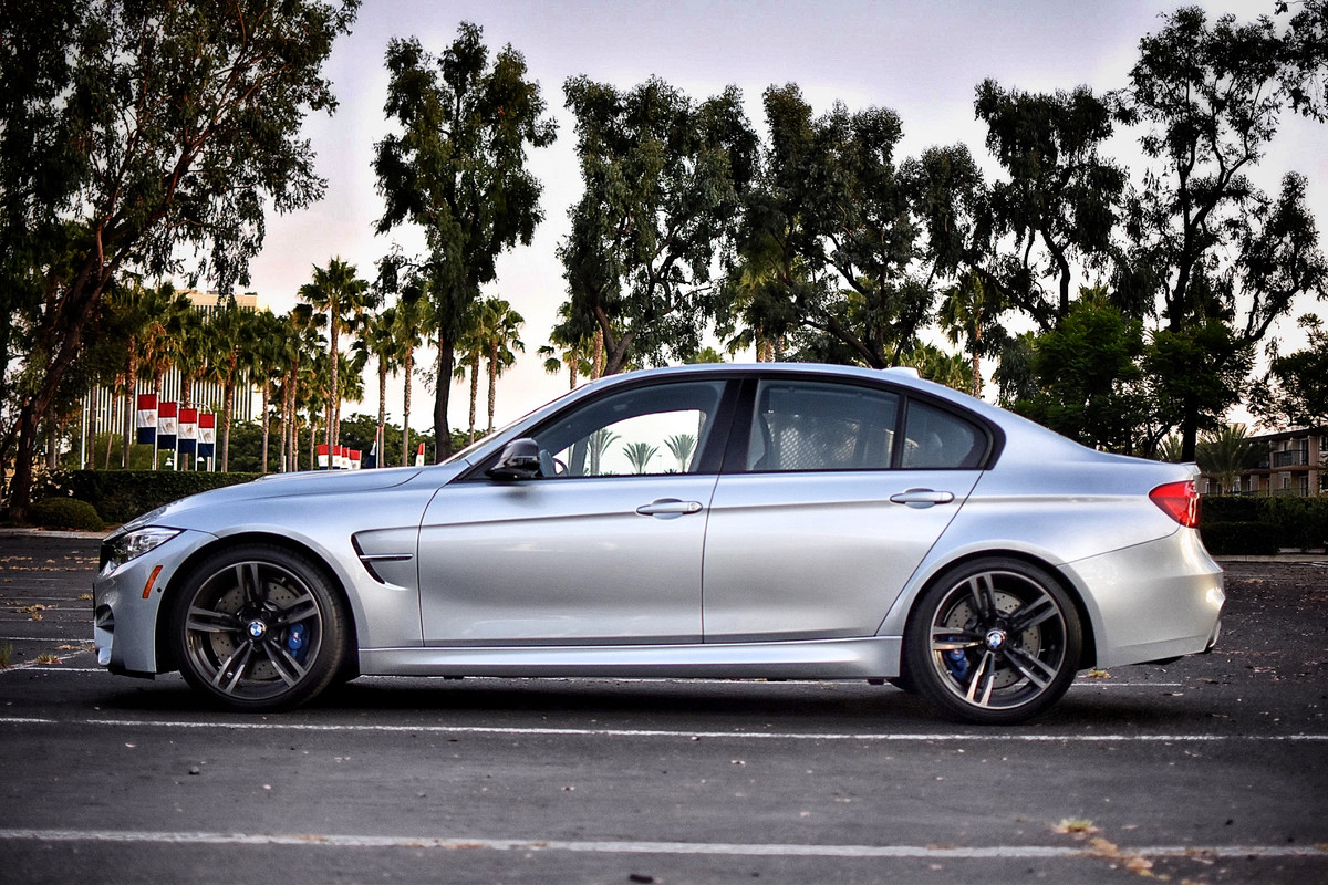 37503EFE-5C86-43A1-A772-4783D3F08822