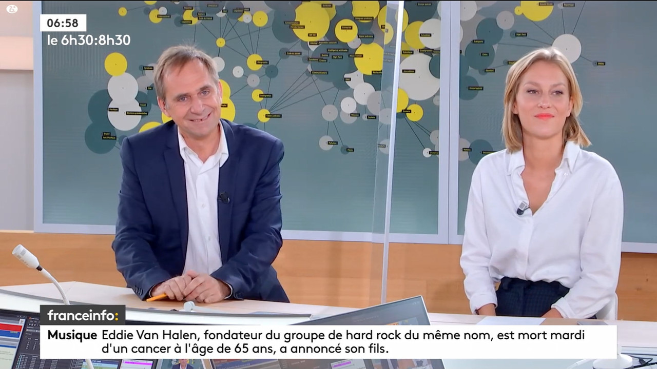 10.07 - 05.29.00 - 9h30. Entre JT, chroniques, invités et revues de p....ts_snapshot_00.36.02.878
