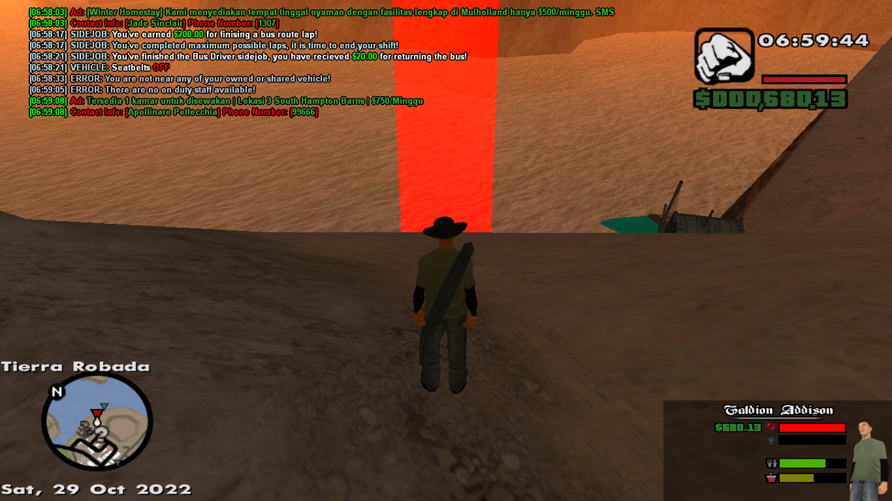 spacer.png