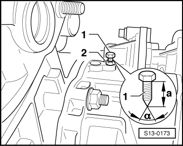 imageproxy-php.png