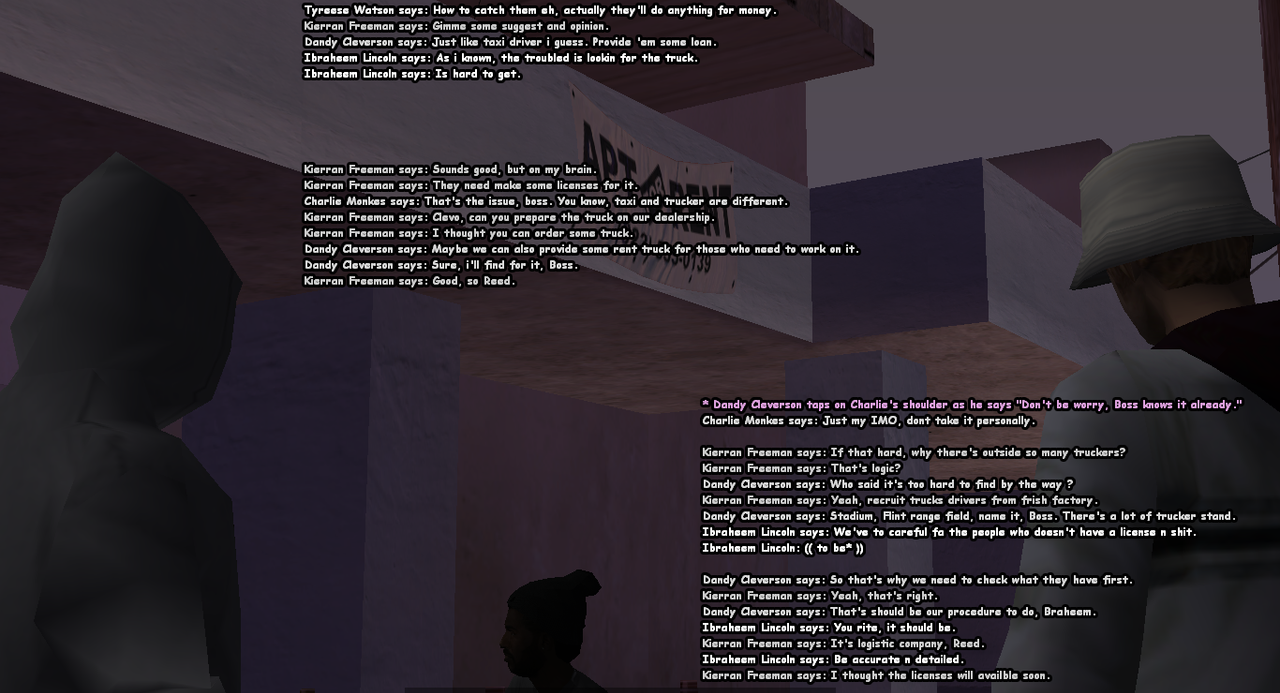 samp-30-03-2021-22-50-28-copy.png