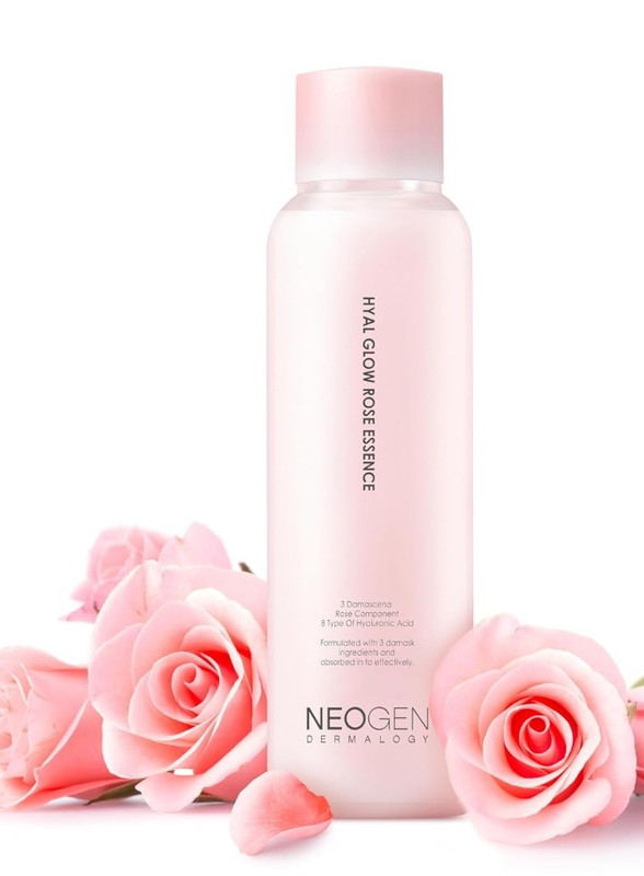 Screenshot 20251118 170222 2