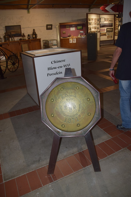 DSC_0153 (2)