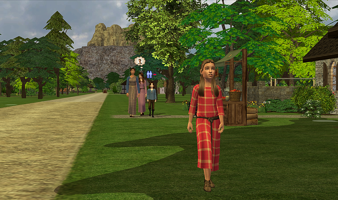 screenshot-2026-08-02-18-47-1