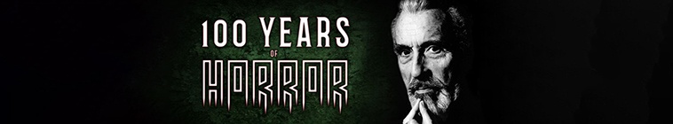 Movie cover image