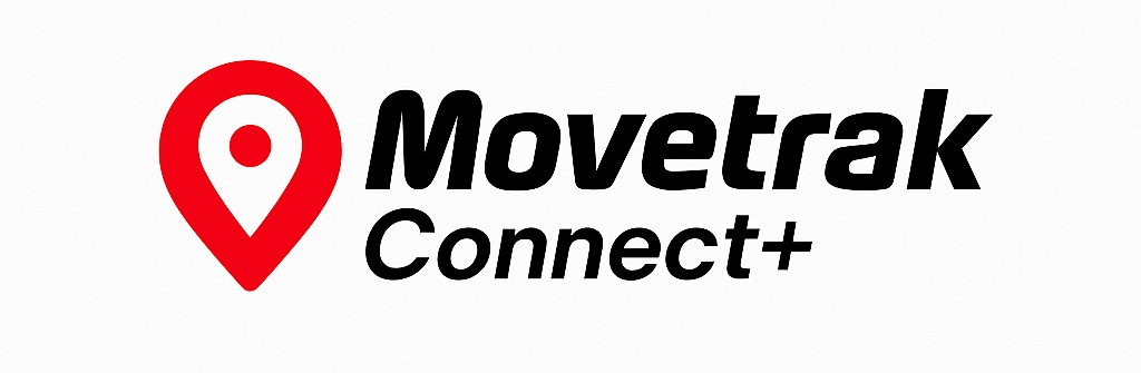 Movetrak Connect+