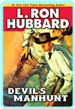 L Ron Hubbard Short Story Collection (Russell Miller)