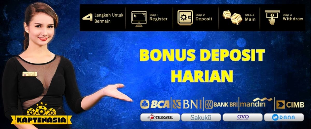 slot betgaranti