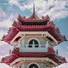 Icons-Neu-128