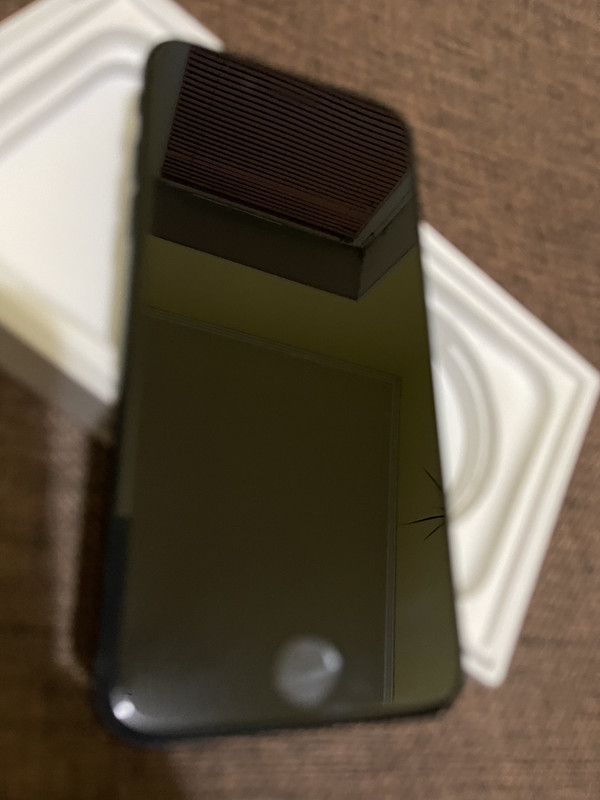 8B8E134B-6DAA-4F6C-B9AF-0B46EFE88505