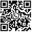 WhatsApp QR
