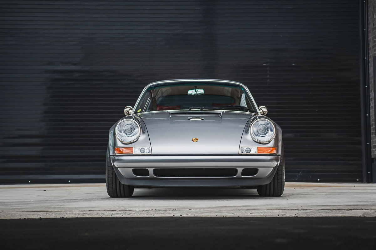 DSC-7536-web-5-tiny-2048x0.jpg