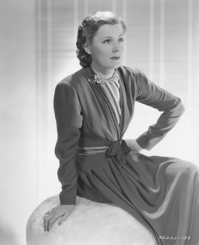 irene_dunne_ma63