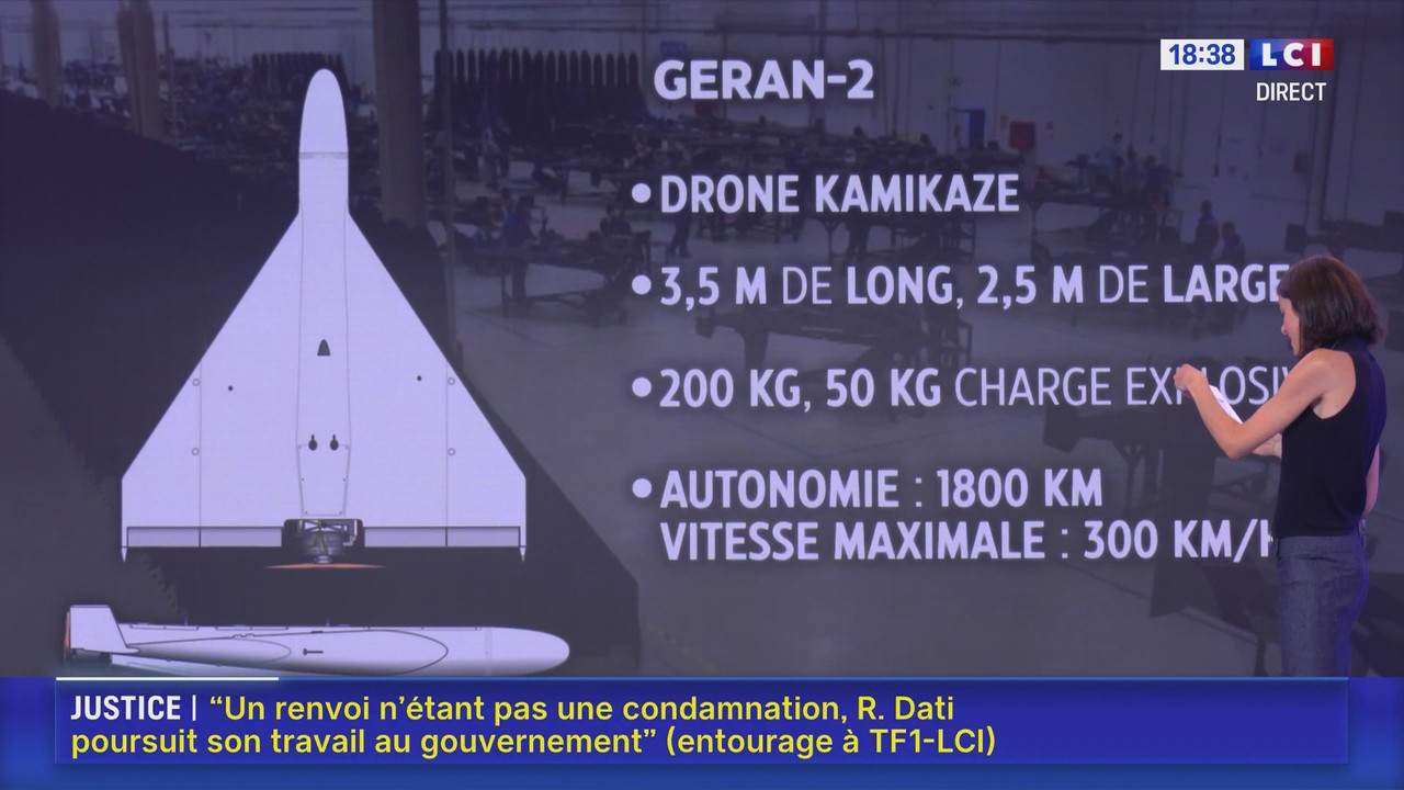 07.22 - 17.00.00 - 24 Heures Pujadas. Débats, reportages et interview....ts_snapshot_00.44.50.025