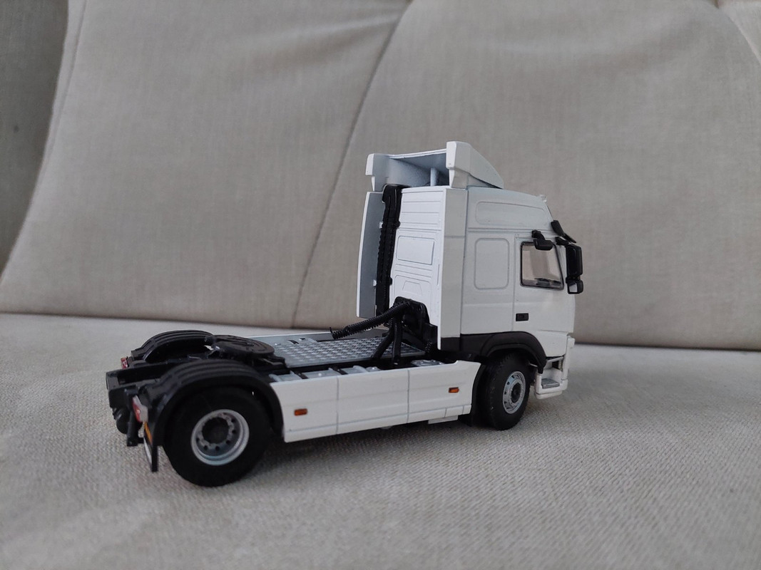 изображение_viber_2021-11-20_12-25-34-379